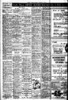 Aberdeen Evening Express Thursday 14 September 1939 Page 2