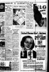 Aberdeen Evening Express Thursday 14 September 1939 Page 3