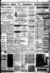 Aberdeen Evening Express Thursday 14 September 1939 Page 5