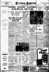 Aberdeen Evening Express Thursday 14 September 1939 Page 6