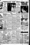 Aberdeen Evening Express Friday 29 September 1939 Page 3