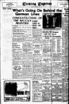 Aberdeen Evening Express Friday 29 September 1939 Page 6
