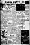 Aberdeen Evening Express Wednesday 01 November 1939 Page 1