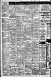 Aberdeen Evening Express Wednesday 01 November 1939 Page 2