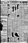 Aberdeen Evening Express Wednesday 29 November 1939 Page 3