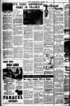 Aberdeen Evening Express Wednesday 29 November 1939 Page 4