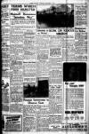 Aberdeen Evening Express Wednesday 01 November 1939 Page 5
