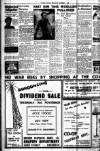Aberdeen Evening Express Wednesday 29 November 1939 Page 6