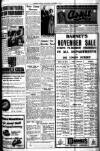Aberdeen Evening Express Wednesday 29 November 1939 Page 7