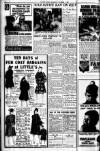 Aberdeen Evening Express Wednesday 29 November 1939 Page 8