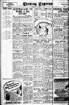 Aberdeen Evening Express Wednesday 29 November 1939 Page 10