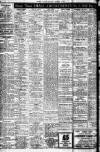 Aberdeen Evening Express Saturday 04 November 1939 Page 2