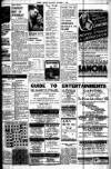 Aberdeen Evening Express Saturday 04 November 1939 Page 3