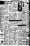 Aberdeen Evening Express Saturday 04 November 1939 Page 4