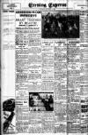 Aberdeen Evening Express Saturday 04 November 1939 Page 6