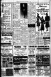 Aberdeen Evening Express Monday 06 November 1939 Page 3