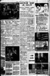 Aberdeen Evening Express Monday 06 November 1939 Page 5