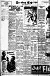 Aberdeen Evening Express Monday 06 November 1939 Page 6