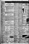 Aberdeen Evening Express Wednesday 08 November 1939 Page 2