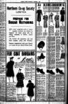 Aberdeen Evening Express Wednesday 08 November 1939 Page 3