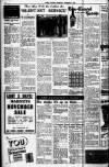 Aberdeen Evening Express Wednesday 08 November 1939 Page 4