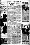 Aberdeen Evening Express Wednesday 08 November 1939 Page 5