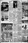 Aberdeen Evening Express Wednesday 08 November 1939 Page 6