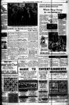 Aberdeen Evening Express Wednesday 08 November 1939 Page 7