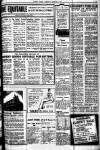 Aberdeen Evening Express Wednesday 06 December 1939 Page 3