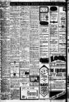 Aberdeen Evening Express Thursday 28 December 1939 Page 2
