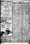 Aberdeen Evening Express Thursday 28 December 1939 Page 3
