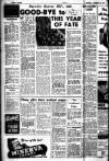 Aberdeen Evening Express Thursday 28 December 1939 Page 4