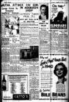 Aberdeen Evening Express Thursday 28 December 1939 Page 5