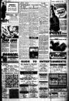 Aberdeen Evening Express Thursday 28 December 1939 Page 7
