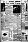 Aberdeen Evening Express Thursday 28 December 1939 Page 8