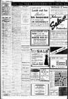 Aberdeen Evening Express Monday 29 January 1940 Page 2