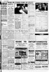 Aberdeen Evening Express Monday 01 January 1940 Page 3