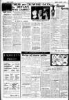 Aberdeen Evening Express Monday 01 January 1940 Page 4