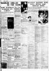 Aberdeen Evening Express Monday 12 February 1940 Page 5