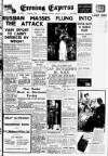 Aberdeen Evening Express Tuesday 02 January 1940 Page 1