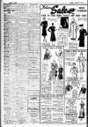Aberdeen Evening Express Tuesday 02 January 1940 Page 2