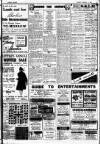 Aberdeen Evening Express Tuesday 02 January 1940 Page 3