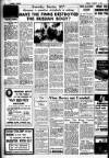 Aberdeen Evening Express Tuesday 02 January 1940 Page 4