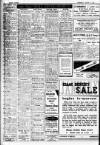 Aberdeen Evening Express Wednesday 03 January 1940 Page 2