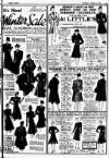 Aberdeen Evening Express Wednesday 03 January 1940 Page 3