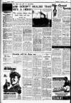 Aberdeen Evening Express Wednesday 03 January 1940 Page 4