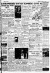 Aberdeen Evening Express Wednesday 03 January 1940 Page 5
