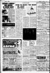 Aberdeen Evening Express Wednesday 03 January 1940 Page 6