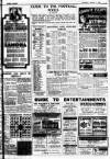 Aberdeen Evening Express Wednesday 03 January 1940 Page 7