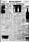 Aberdeen Evening Express Wednesday 03 January 1940 Page 8